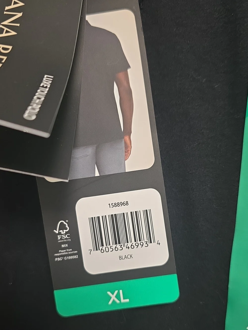 Banana Republic banana republic